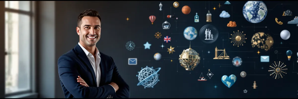 Frequently asked questions about non gamstop casinos UK — expert answers and player guidance 2026