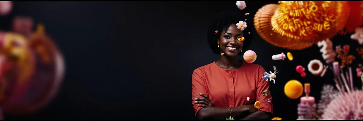 Licensing and legal status of Non Gamstop Casinos in United Kingdom 2026 — regulatory compliance explained by Charlotte Johnson