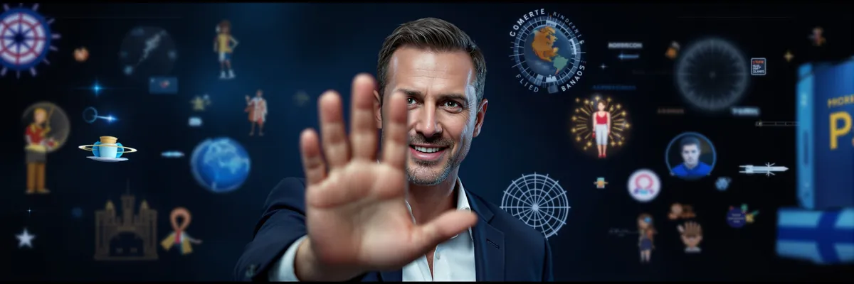 Charlotte Johnson warns about Non Gamstop Casinos scams — how to identify fraudulent sites in United Kingdom 2026