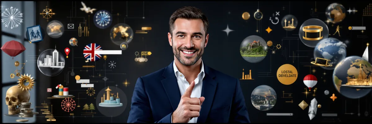 Step-by-step guide to Non Gamstop Casinos — expert process by Charlotte Johnson, United Kingdom iGaming analyst 2026